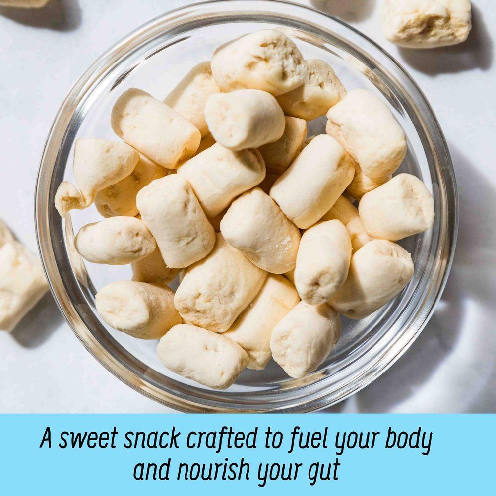 Product gallery 678340480