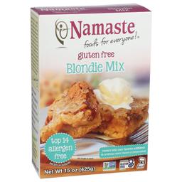 Product thumb gallery 806987241