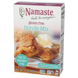 Product thumb gallery 364904276