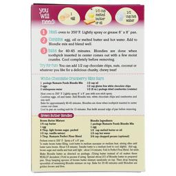 Product thumb gallery 720687171