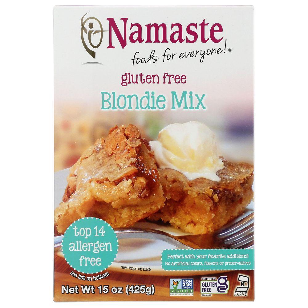 Product gallery 97513002