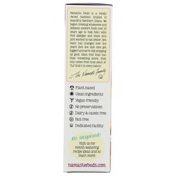 Product thumb gallery 45721520