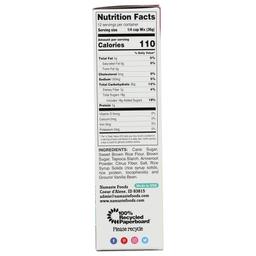 Product thumb gallery 449993893