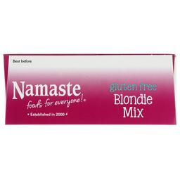 Product thumb gallery 743120286