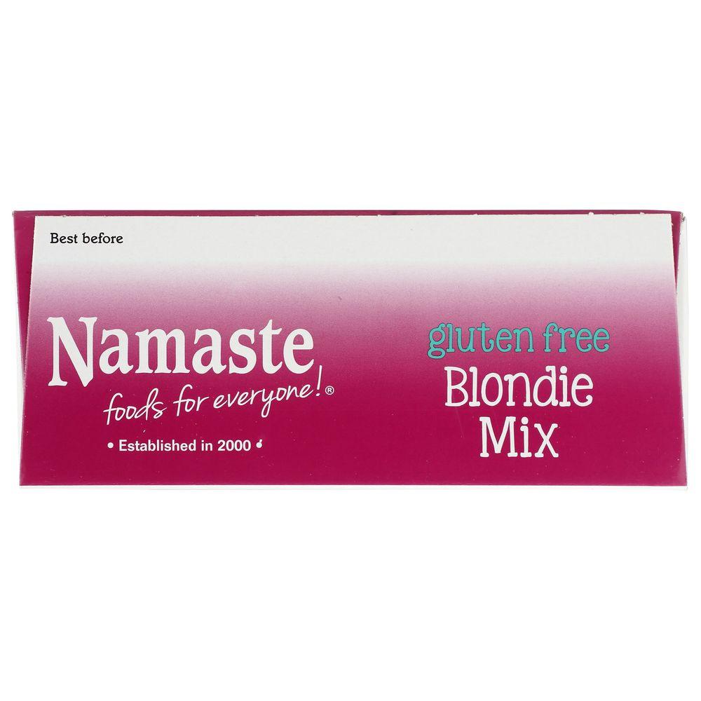 Product gallery 743120286