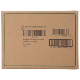 Product thumb gallery 989473246