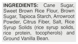 Product thumb gallery 783081457