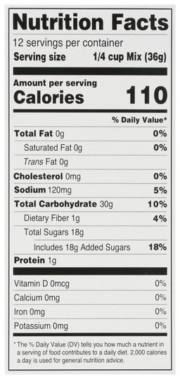 Product thumb gallery 331590901