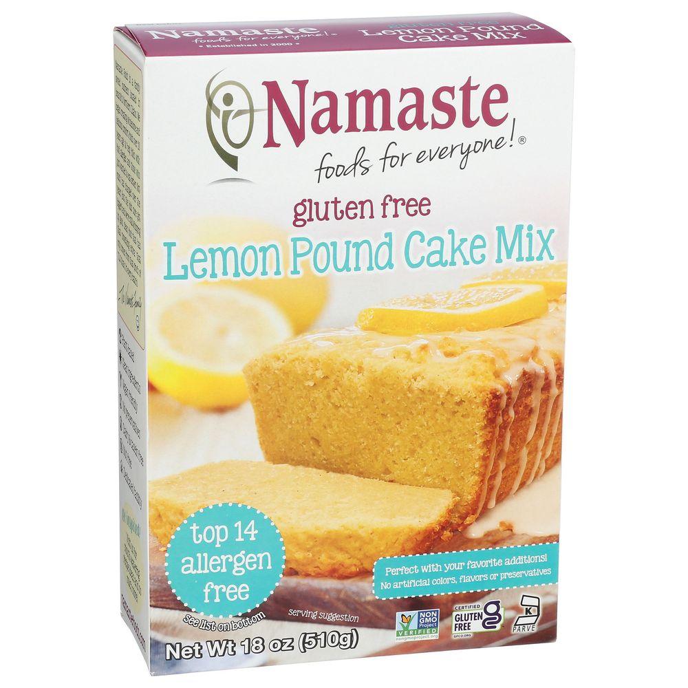 Product gallery 827229299