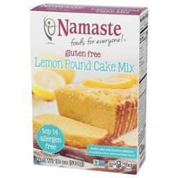 Product thumb gallery 357367331