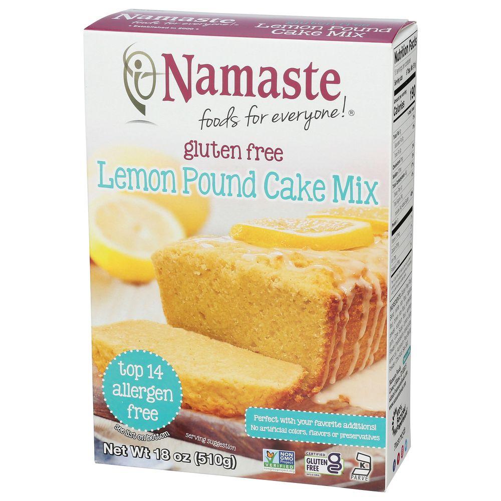 Product gallery 357367331