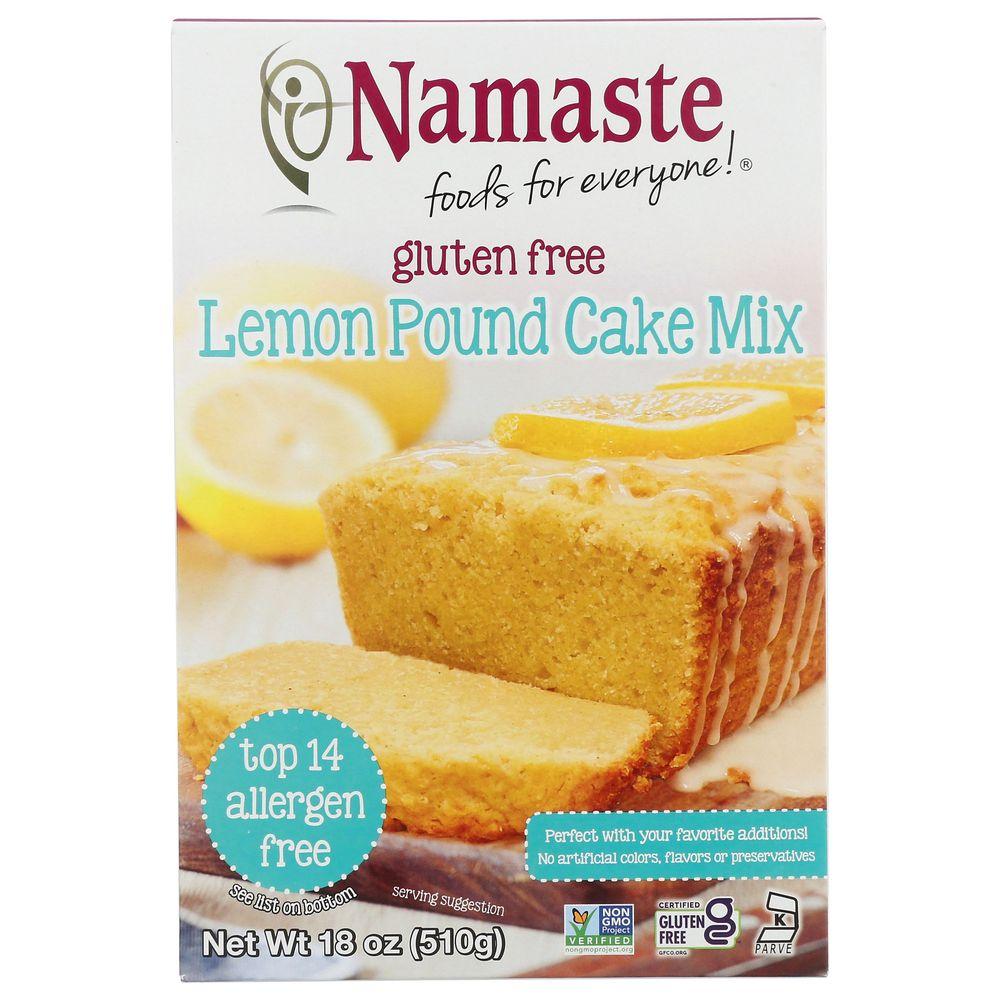 Product gallery 466707654