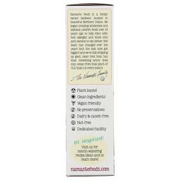 Product thumb gallery 803662399