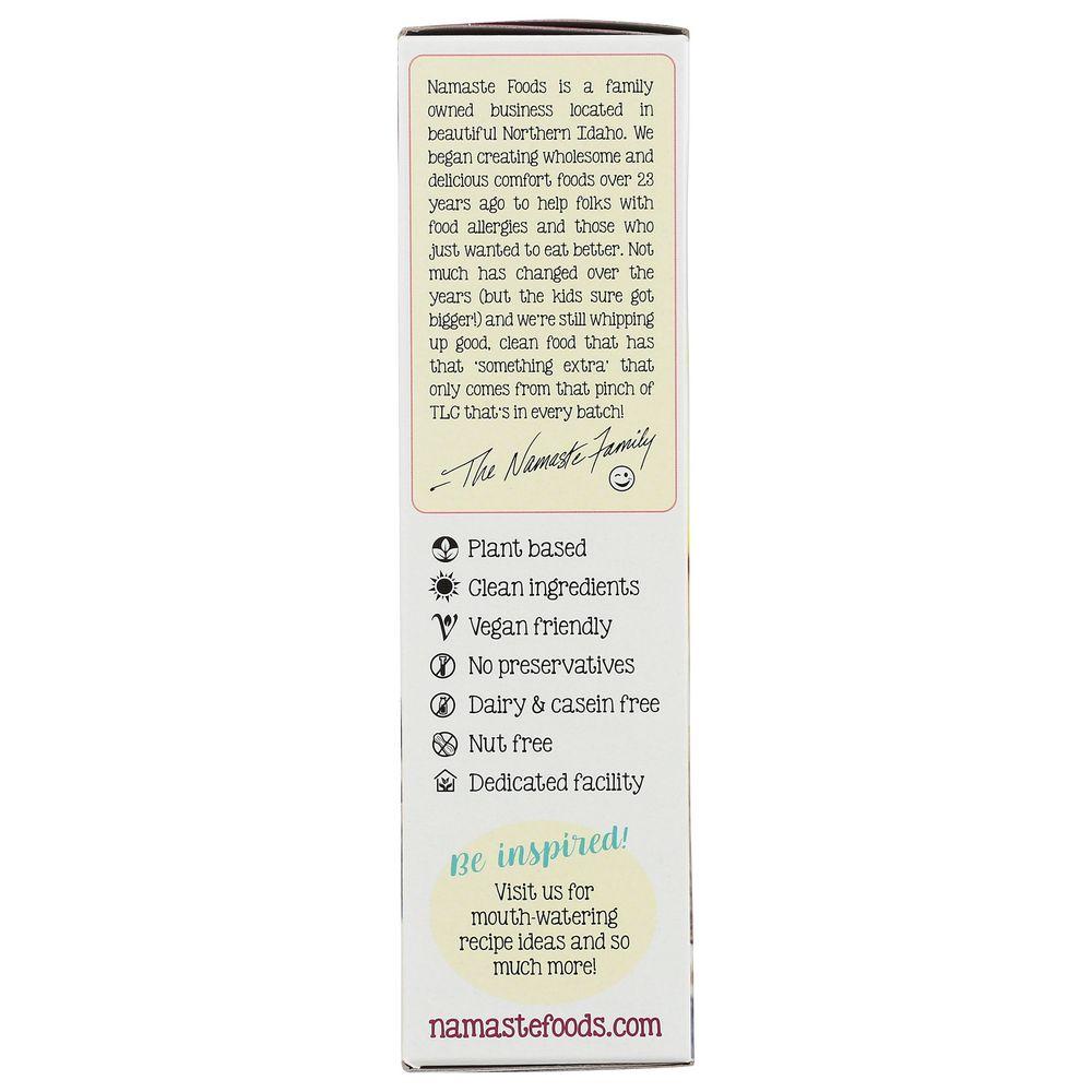 Product gallery 803662399