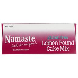 Product thumb gallery 351887313