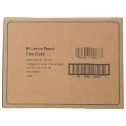 Product thumb gallery 552855489