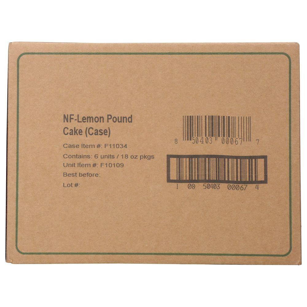 Product gallery 552855489