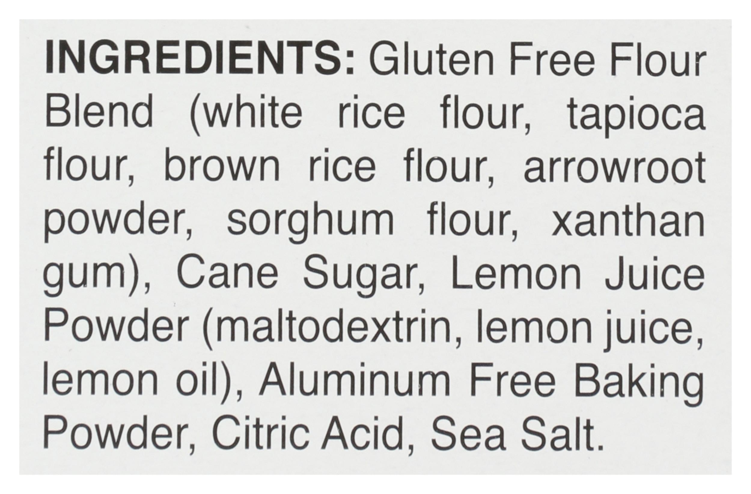 Product gallery 816743644