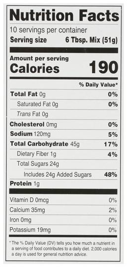 Product thumb gallery 94835258