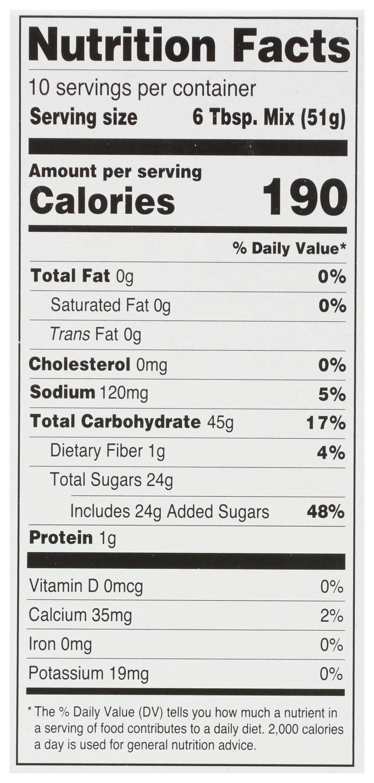 Product gallery 94835258