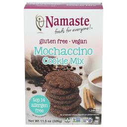 Product thumb gallery 126882459