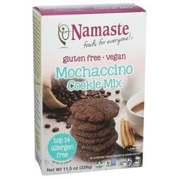 Product thumb gallery 891006658