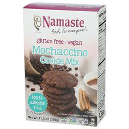 Product thumb gallery 125897871