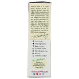 Product thumb gallery 782807348