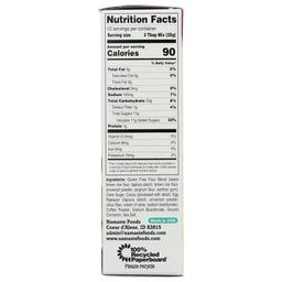 Product thumb gallery 371938967