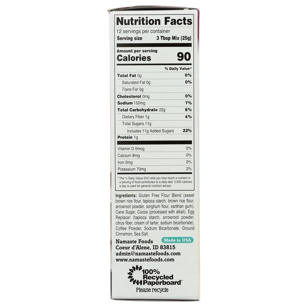 Product gallery 371938967