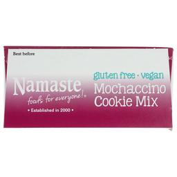 Product thumb gallery 420569299