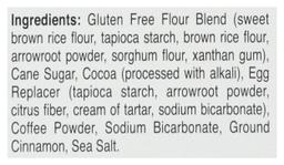 Product thumb gallery 474733882