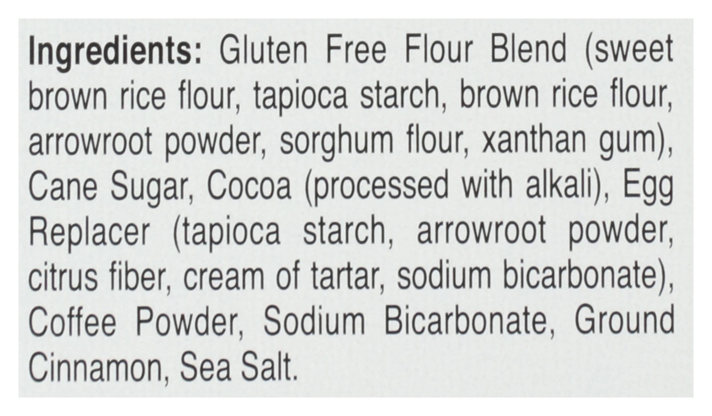 Product gallery 474733882