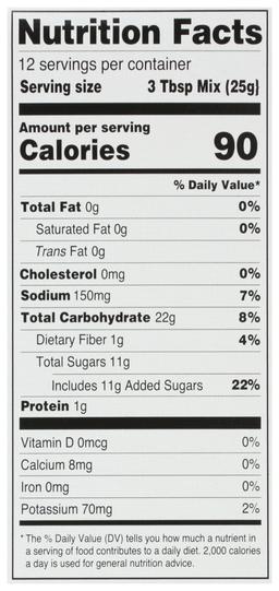 Product thumb gallery 388560574