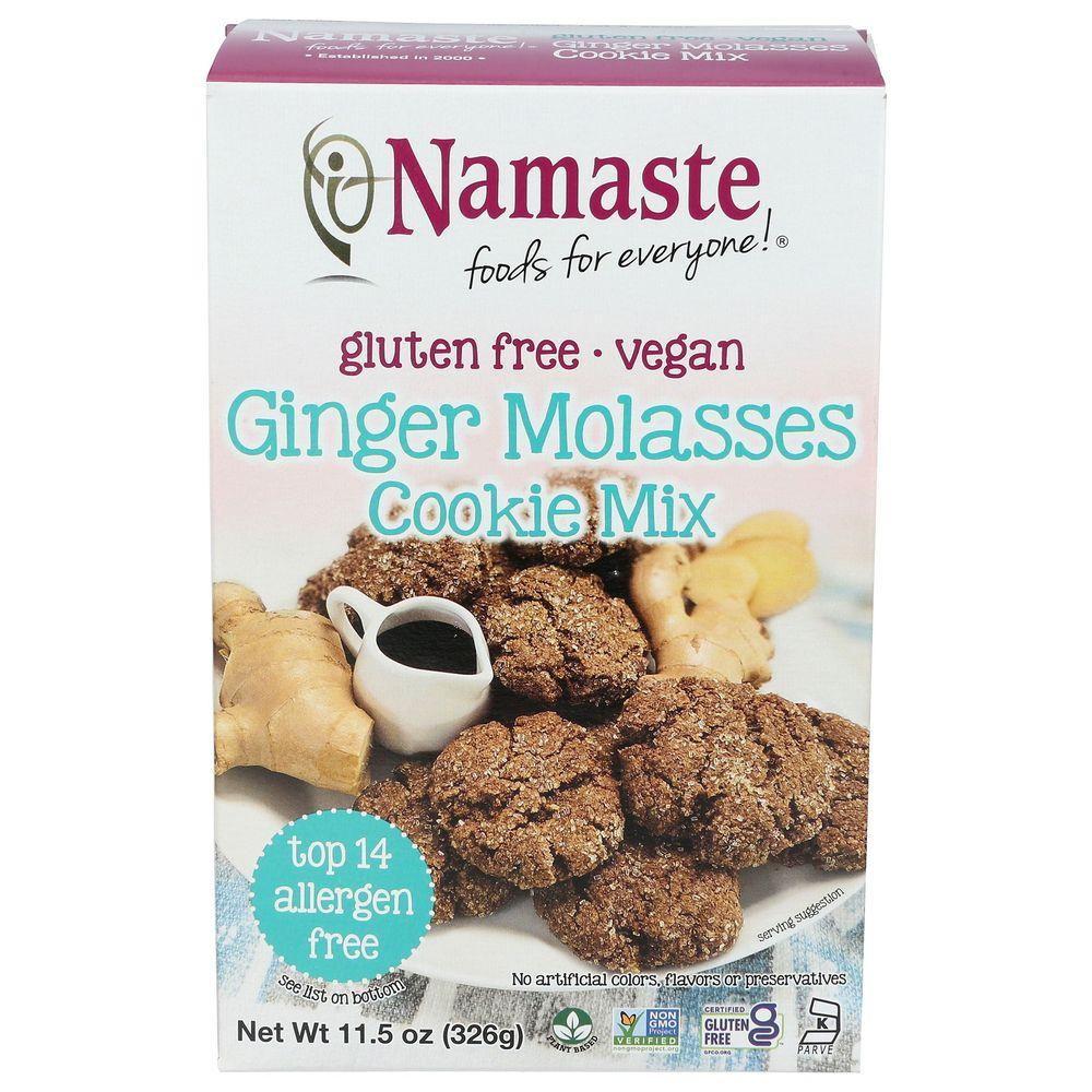 Product gallery 535367961