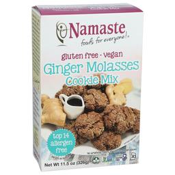 Product thumb gallery 119543332