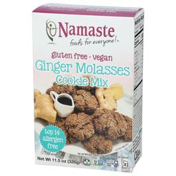 Product thumb gallery 797950548