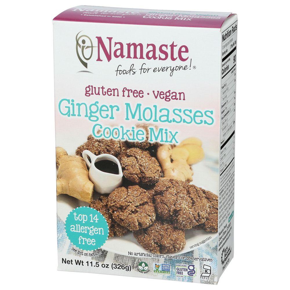 Product gallery 797950548