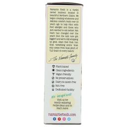 Product thumb gallery 917483954