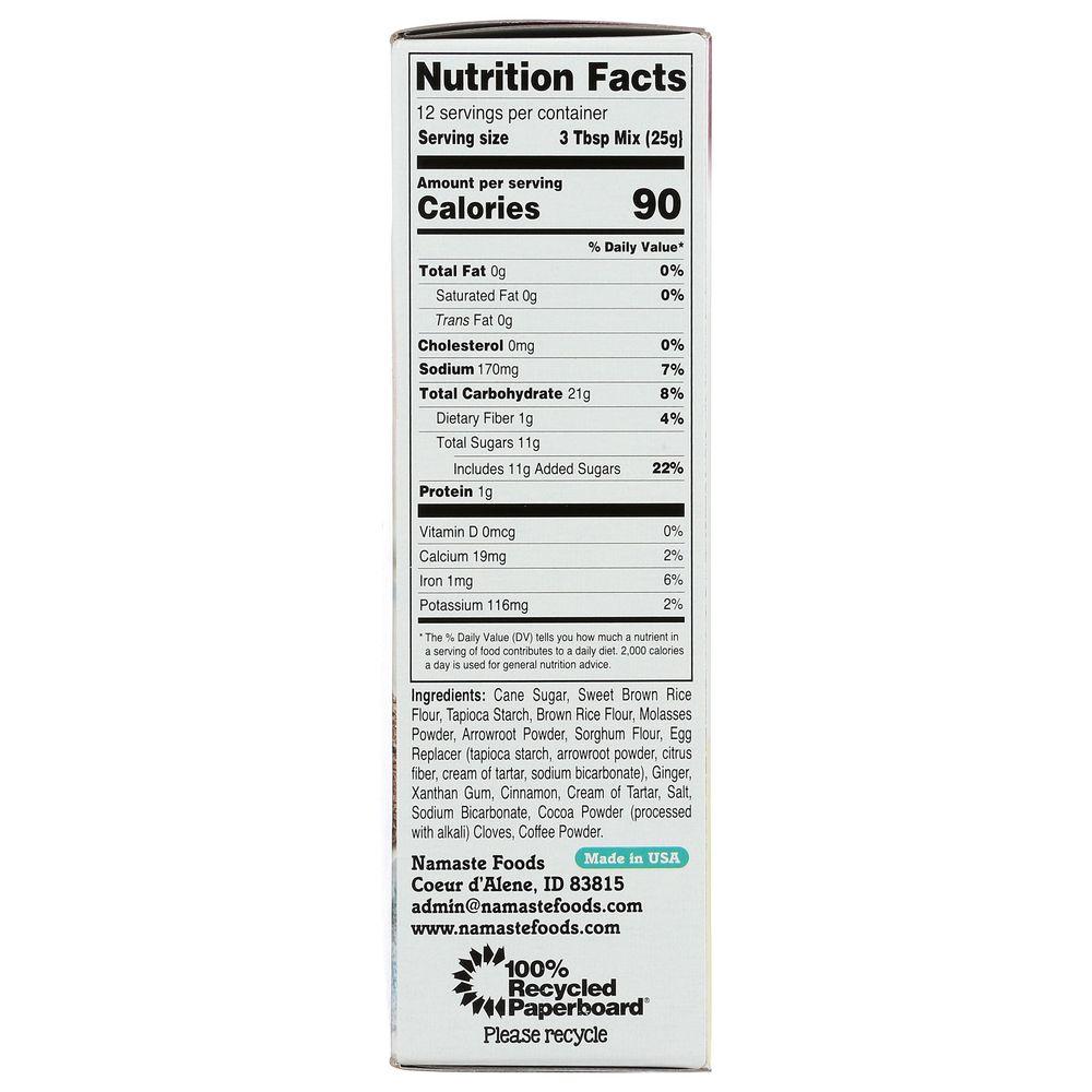 Product gallery 940950980