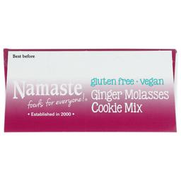 Product thumb gallery 392223536