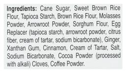 Product thumb gallery 220871322