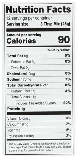 Product thumb gallery 279486974