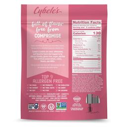 Product thumb gallery 621906704