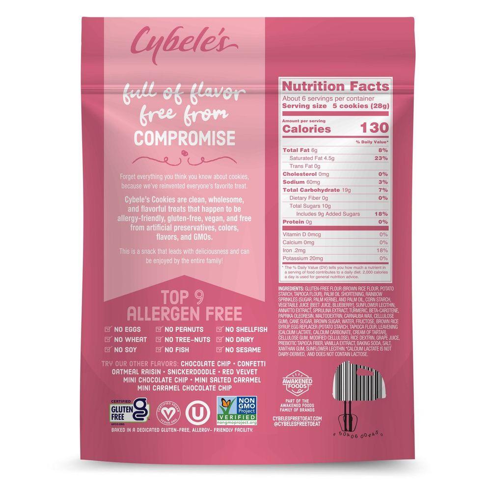 Product gallery 621906704