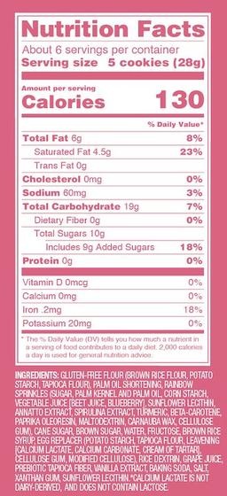 Product thumb gallery 626384970