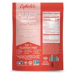 Product thumb gallery 763749301