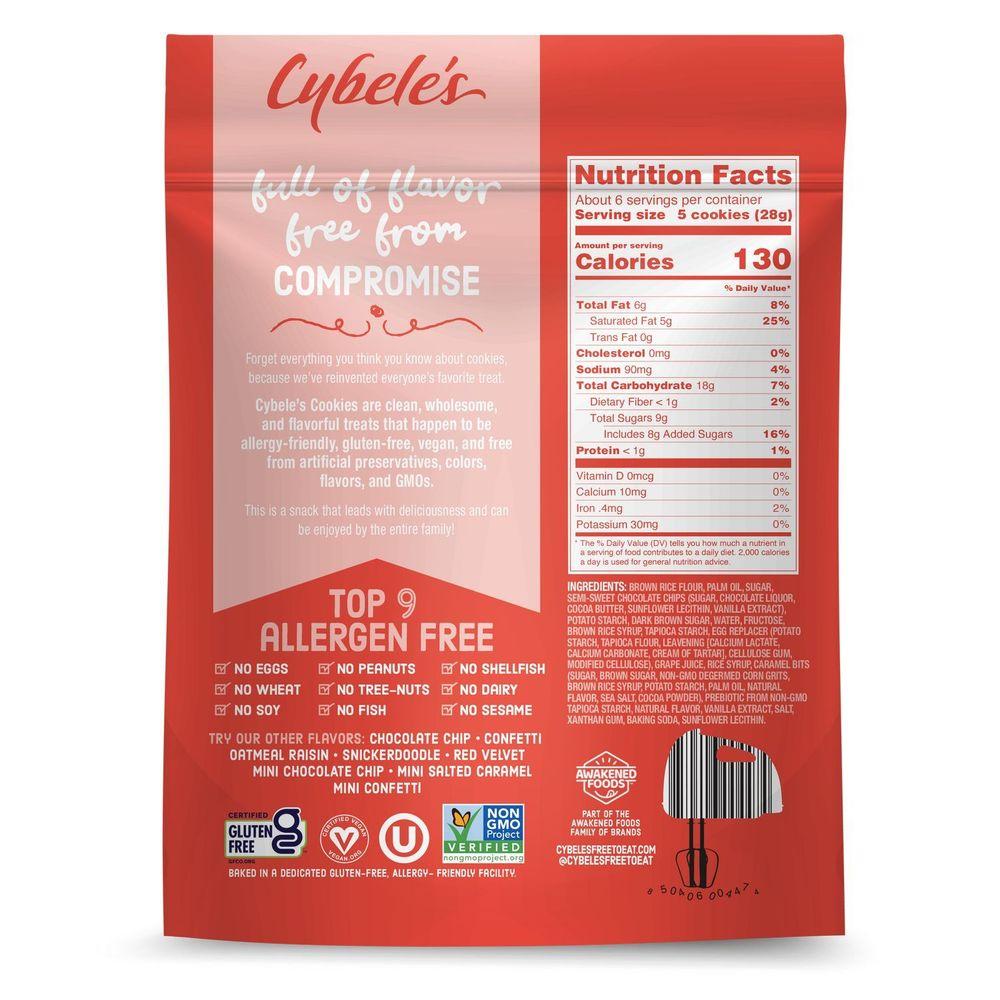 Product gallery 763749301