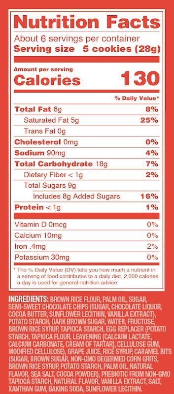 Product gallery 828831688