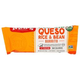 Product thumb gallery 189326747